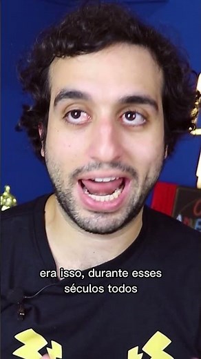 DETAILS YOU DIDN'T KNOW ABOUT JOÃO TROMPETA from PUSS IN BOOTS 2