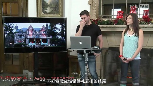 佳能50D_佳能单反相机_10天完全学会