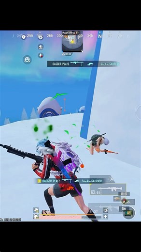 #pubgmobile 😱☠️1v2 #foryou#ipadmini5pubghandcam #foryou#ipadmini5handcam #battleroyalegame #pubg