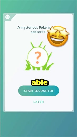 How Many Ways Can You Get SHINY POKEMON! 🤩