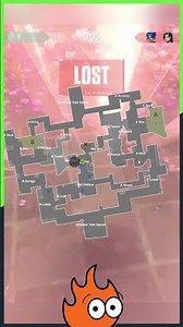 deagle demoning