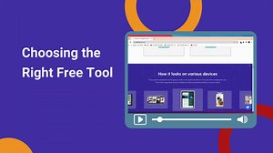 How to Create a Free Professional Flipbook from Your PDF? Read Our Blog: https://pdfflipbook.com/how-to-create-a-free-professional-flipbook-from-your-pdf/ Watch our Youtube Video: https://youtu.be/4EgyV2n31qY | TNC Flipbook - PDF viewer for WordPress