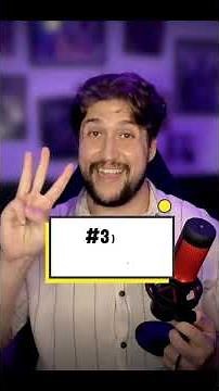5 dicas para usar o chat gpt para estudar