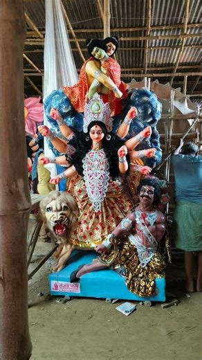 #shortvideo #dance#bhojpuri #subscribe #song