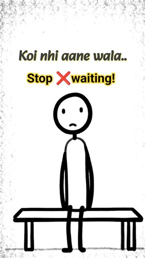 Stop Waiting❌Start Now ✅Fix Your Life Now💯💥#motivation #discipline #selfimprovement