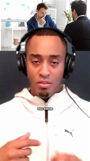 Why CPAs and Advisors Kill More Deals Than Bad Businesses