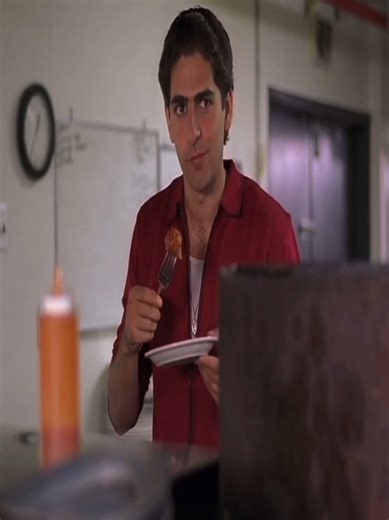 Exploring Christopher Moltisanti in The Sopranos