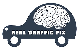 [VC/SA] Real Traffic Fix v2.2.1 beta - MixMods - Mods para GTA SA e outros