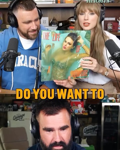 Cosmopolitan on Reels