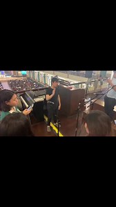 Sinong makapaghihiwalay | Santísimo Rosario Parish Youth Choir