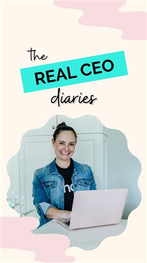 Kristen | 17hats Expert & Systems Strategist on Instagram: "My MOST SHARED content of 2025! Apparently you all really FELT this “princess energy vs. solopreneur chaos” moment. 👑➡️😵‍💫 Originally posted on 11/18 📆: 👑✨ Up top: Carrie Bradshaw energy. Down below: Leonardo DiCaprio chaos. Everyone thinks running your own biz looks like a fairytale — until you realize the “princess life” comes with 47 open tabs, a caffeine dependency, and a to-do list longer than Carrie’s shoe collection. And thi