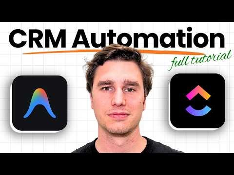 Before You Learn AI Automation in 2026, Watch This