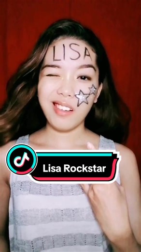 Try the Lisa Rockstar Makeup Challenge for a Glamorous Transformation