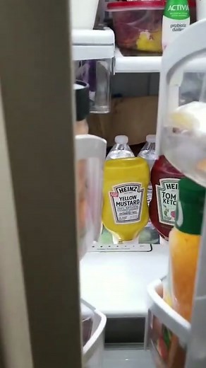 Introducing Heinz Remix Machine: Mix Up to 200 Unique Sauces!