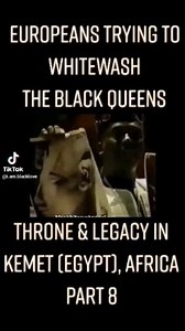 199 reactions · 203 shares | Dr Leonard Jeffries ♑️ Ancientkushiteglobalempiremedia.com | Ancient Kushite Global Empire Media | Facebook