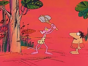 4.6M views · 136K reactions | 퐏퐢퐧퐤 퐏퐚퐧퐭퐡퐞퐫 '퐏퐫퐞퐡퐢퐬퐭퐨퐫퐢퐜 퐏퐢퐧퐤' | Hometime Vintage & Handmade | Facebook