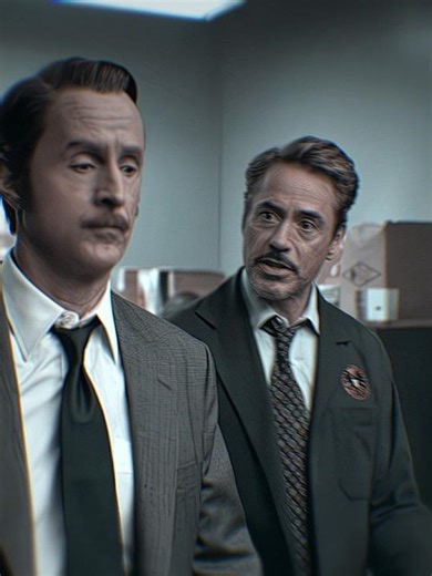 Aaj Aap Date Par Ja Rahe Hai | Tony & His Father | #shorts #youtubeshorts #shortvideo