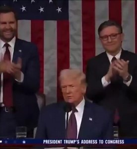 We found her. The oldest living ssi recipient | Stars Stripes & Coffee