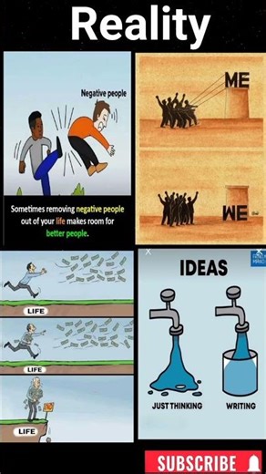 #motivation #funny #shorts