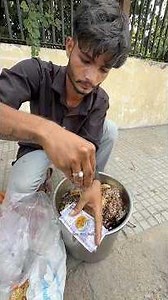 Brother Reveals How to Identify Real Honey: $1 Lakh Reward if Proven Fake 😱#shorts #trending #viral