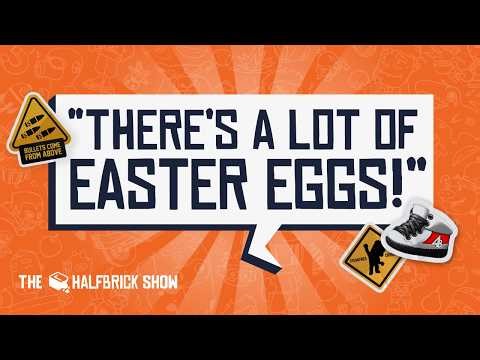 Jetpack Joyride Easter Eggs, Next Updates, and Dev Tips