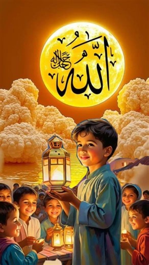 every Friday #jumma ❤