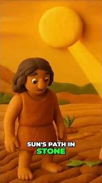 What Is the Equinox? | The Amazing Day When Day and Night Are Equal