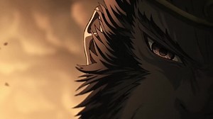 Black Myth: Wukong Animated Cinematic directed by Chengxi Huang. | Ghibli Community