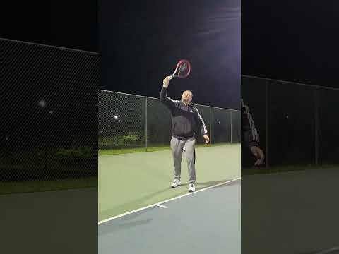 Complete Service Motion Edited