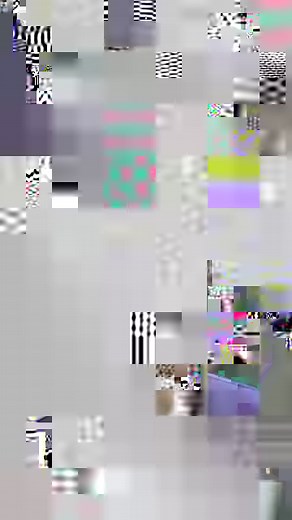 352K views · 1.7K reactions | EJ Johnson seen at Crypto arena Valet for the Lakers vs Grizzlies game #EJJohnson #MagicJohnson #Lakers | JessieLunchbox Resurreccion | Facebook