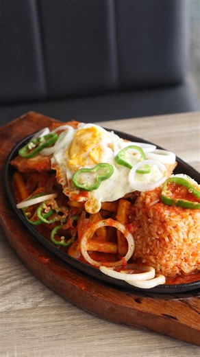 NEW YEAR SAME VIBE😍✨ Great food, every single time🍟🍕🍔 #Kips #BlantyreEats #MalawiEats #FoodieBlantyre #NewYearVibes | Kips Restaurant and Ice Cream Parlour