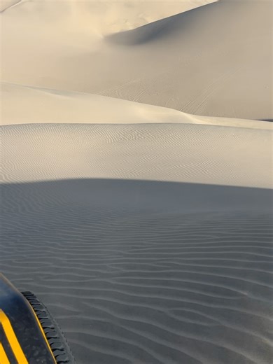 Diana Rodríguez on Reels