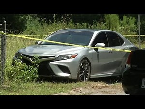Waycross police investigated for firing at car carrying kids