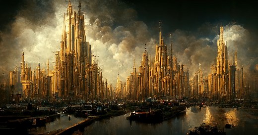 Plato's "Republic" was a totalitarian nightmare, not a utopia