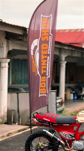 Cup Cross Customized Products from Bob Tinted Shop