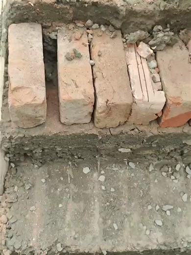 How to Effectively Remove Bricks for Construction