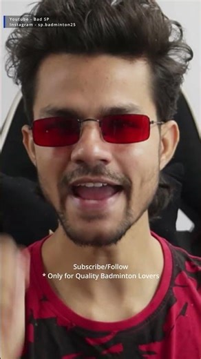 BWF World Tour Finals 2025 Rankireddy Shetty vs Chia Soh Badminton Match My Tweet