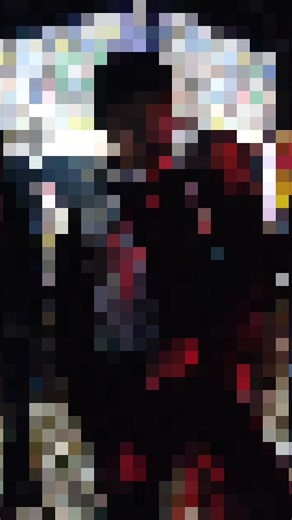 Maximum Limit Reached in Boxing Techniques