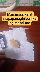 206K views · 3.2K reactions | #Orasyon #Pampasuwerte #RITWAL #gayuma #lovespell #spells #fbreels2025ツ #viralreelsfacebookシ #runesymbol | Monica Natuel Luces | Facebook