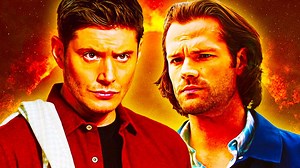 Supernatural: The Best Episode From Each Of The Show's 15 Seasons
