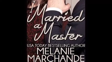 【美音 | I Married A Master】Full Audiobook 英文有声小说_哔哩哔哩_bilibili