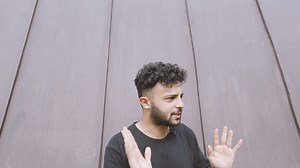 22K views · 132 reactions |  The Joy Of The Last Minute Winner... | COPA90 | Facebook