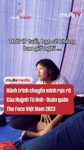 Từ sân khấu The Face Vietnam 2023 do MultiMedia JSC tổ chức đến sàn diễn quốc tế của Chanel ✨ Hành trình của Huynh Tu Anh là minh chứng cho bản lĩnh và nỗ lực không ngừng của người mẫu Việt ✨ Chúc mừng Tú Anh với dấu ấn lịch sử – người mẫu Việt Nam đầu tiên trình diễn trong show chính thức của Chanel! 👏 #MultimediaJSC #TheFaceVietnam #beUModels #HuynhTuAnh | MultiMedia JSC