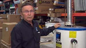 What you need to know about carbon monoxide detectors