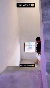 Ho Gayi Shaadi🤣 . . . #reels #reelsinstagram #reelsvideo #food #comedy #instagood #explorepage #explore #comedyreels #trending #viral #govind_bhardwaj28 | Govind Bhardwaj