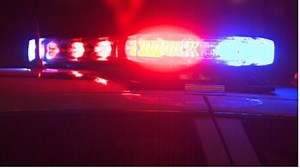 Man charged in connection with explosion at gender reveal party that rocked nearby towns