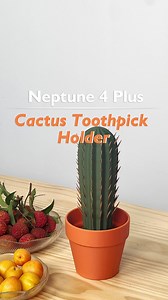 Create Like a Pro with the 헡헲헽혁혂헻헲 ퟰ 헣헹혂혀!  Max speed of 500 mm/s and a 300°C nozzle for high-quality, versatile prints. Compatible with PLA, TPU, Nylon and more! ✅ Auto bed leveling (121 points) ✅ Large build area (320 x 320 x 385 mm³) ✅ WIFI / WLAN / USB Transfer Get yours today and start printing!  | ELEGOO | Facebook