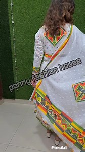 3.6K views · 73 reactions | সাদামন -২ Available in stock Greb ur one Price -1050 tk | Ponny Fashion House | Facebook