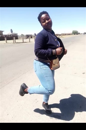 Themby (@themby496)’s videos with Typhoon (feat. Sastii, LaCabra, Lowfeye, Blue Pappi) - Sjava & Qwellers