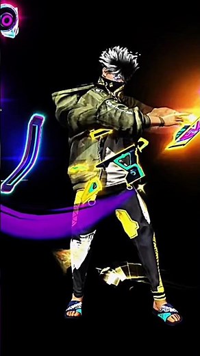 Trending FF Video Vairal 📸🥳. #trending #shortsfeed #freefire